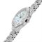 ساعت مچی زنانه سیتیزن(CITIZEN) مدل EW2650-51D