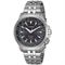 ساعت مچی مردانه سیتیزن(CITIZEN) مدل BJ7071-54E