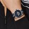ساعت مچی مردانه زنانه آدیداس(Adidas) مدل AOSY23041