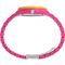 ساعت مچی زنانه تایمکس(TIMEX) مدل TW2Y04600