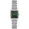 ساعت مچی زنانه دیوید گانر(David Guner) مدل DG-8895LA-A10