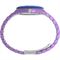 ساعت مچی زنانه تایمکس(TIMEX) مدل TW2Y04800