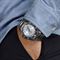 ساعت مچی مردانه سیکو(SEIKO) مدل SPB385J1