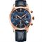 ساعت مچی زنانه کلودبرنارد(CLAUDE BERNARD) مدل 10231 37R BUIR