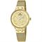 ساعت مچی زنانه فستینا(FESTINA) مدل F20386/2