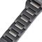ساعت مچی مردانه کاسیو (CASIO) جی شاک مدل GWF-A1000XC-1ADR