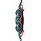 ساعت مچی مردانه کاسیو (CASIO) جی شاک مدل GBD-H2000-2DR