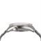 ساعت مچی مردانه سیکو(SEIKO) مدل SPB181J1