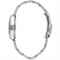 ساعت مچی زنانه لیکوپر(LEE COOPER) مدل LC07946.390