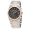 ساعت مچی مردانه متی تیسوت(MATHEY TISSOT) مدل H118ATRS
