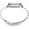 ساعت مچی مردانه سیکو(SEIKO) مدل SLA051J1