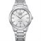 ساعت مچی مردانه سیتیزن(CITIZEN) مدل AW0100-86A