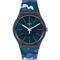 ساعت مچی مردانه سواچ(SWATCH) مدل SUON140
