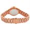 ساعت مچی زنانه مایکل کورس(MICHAEL KORS) مدل MK3839