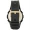 ساعت مچی مردانه کاسیو (CASIO) جی شاک مدل DW-5600BBMB-1DR