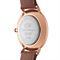 ساعت مچی مردانه دنیل ولینگتون(DANIEL WELLINGTON) مدل DW00100707
