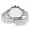 ساعت مچی مردانه کاسیو (CASIO) بی ساید مدل BEM-512D-7AVDF