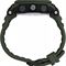 ساعت مچی مردانه تایمکس(TIMEX) مدل TW5M52900