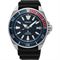 ساعت مچی مردانه سیکو(SEIKO) مدل SRPB53K1