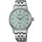ساعت مچی زنانه سیکو(SEIKO) مدل SRRY051