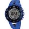 ساعت مچی مردانه کاسیو (CASIO) پروترک مدل PRW-3000-2BDR