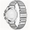 ساعت مچی مردانه سیتیزن(CITIZEN) مدل BL5600-53E