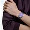 ساعت مچی زنانه سیتیزن(CITIZEN) مدل EM0411-71X