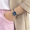 ساعت مچی زنانه کاسیو (CASIO) جنرال مدل LTP-E159L-2B2DF