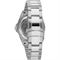 ساعت مچی مردانه فلیپ واچ(Philip Watch) مدل R8253597090