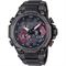 ساعت مچی مردانه کاسیو (CASIO) جی شاک مدل MTG-B2000YBD-1ADR
