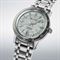 ساعت مچی مردانه سیکو(SEIKO) مدل SRPL71J1