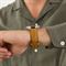 ساعت مچی مردانه تایمکس(TIMEX) مدل TW2V27700