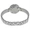 ساعت مچی زنانه موادو(MOVADO) مدل 3600284
