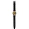 ساعت مچی زنانه سواچ(SWATCH) مدل SFK392