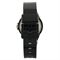ساعت مچی دخترانه پسرانه کاسیو (CASIO) جنرال مدل LRW-200H-2EVDR