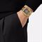 ساعت مچی مردانه ورساچه(versace) مدل VE6H005 23
