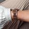 ساعت مچی زنانه فردریک کنستانت(FREDERIQUE CONSTANT) مدل FC-303VD2NHD4B