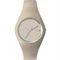 ساعت مچی مردانه زنانه آیس واچ(ICE WATCH) مدل 001410