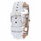 ساعت مچی زنانه امپریو آرمانی(EMPORIO ARMANI) مدل AR5771