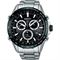 ساعت مچی مردانه سیکو(SEIKO) مدل SSE011J1