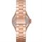 ساعت مچی زنانه مایکل کورس(MICHAEL KORS) مدل MK7233