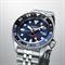 ساعت مچی مردانه سیکو(SEIKO) مدل SSK003K1
