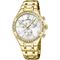 ساعت مچی زنانه فستینا(FESTINA) مدل F20395/1