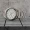 ساعت مچی مردانه سیتیزن(CITIZEN) مدل NJ0180-80A