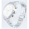 ساعت مچی مردانه سیکو(SEIKO) مدل SSB337P1