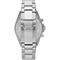 ساعت مچی مردانه فلیپ واچ(Philip Watch) مدل R8273607008