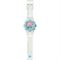 ساعت مچی دخترانه کاسیو (CASIO) بیبی جی مدل BGA-280AP-7ADR