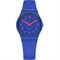 ساعت مچی زنانه سواچ(SWATCH) مدل LS115C