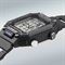 ساعت مچی مردانه کاسیو (CASIO) مدل WS-B1000-1AVDF