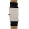 ساعت مچی مردانه رومانسون(ROMANSON) مدل TL0390MM1RA37R